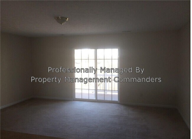 Building Photo - 1581 N King St