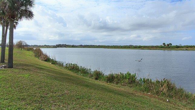 Building Photo - 3 Bedroom 2.5 Bath Townhouse in Turtle Creek for RENT!