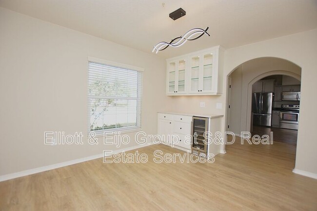 Building Photo - 1606 Taylor Landing Dr