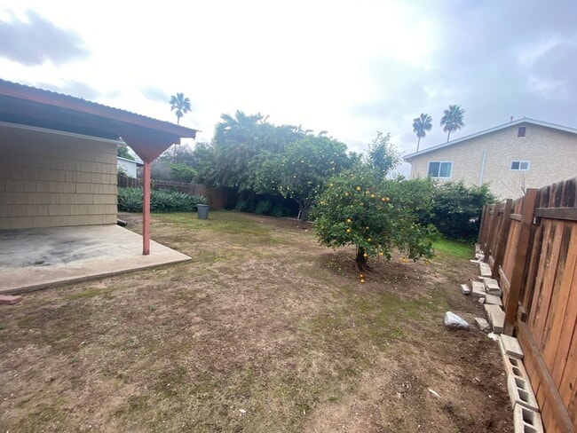 Building Photo - 6921 Adams Ave