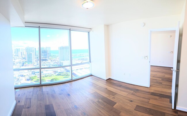 Primary Photo - Keauhou Place Penthouse 2 Bedroom 2 Bathro...