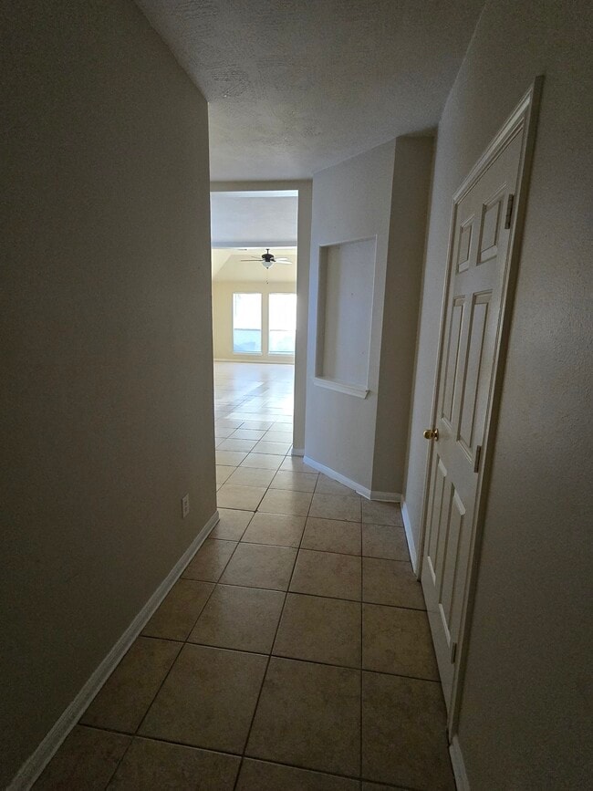 Building Photo - 3730 Liberty Square Trail