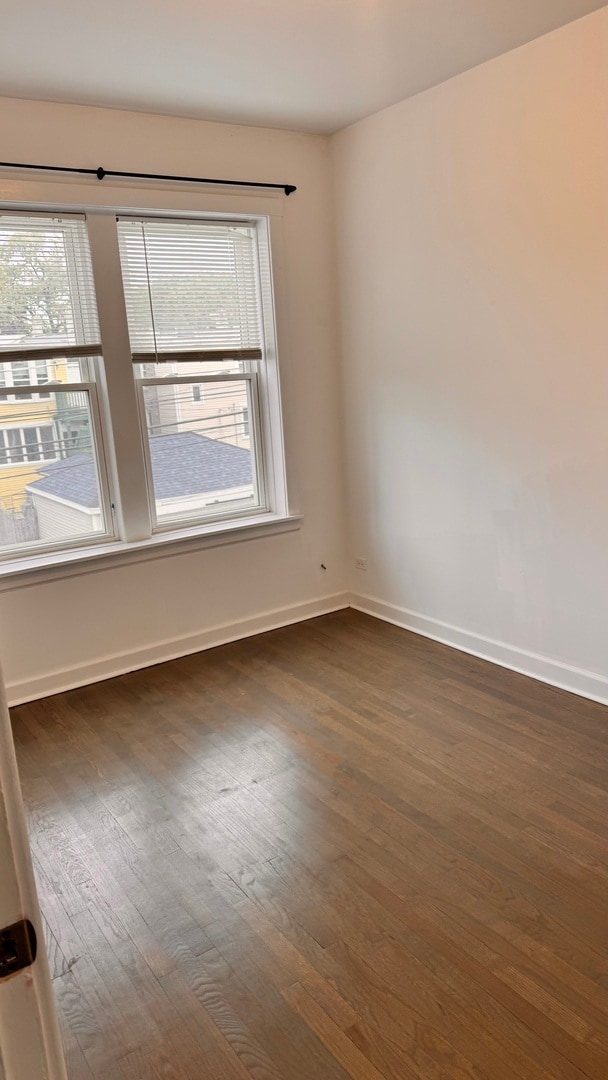 Building Photo - 4441 N Central Ave