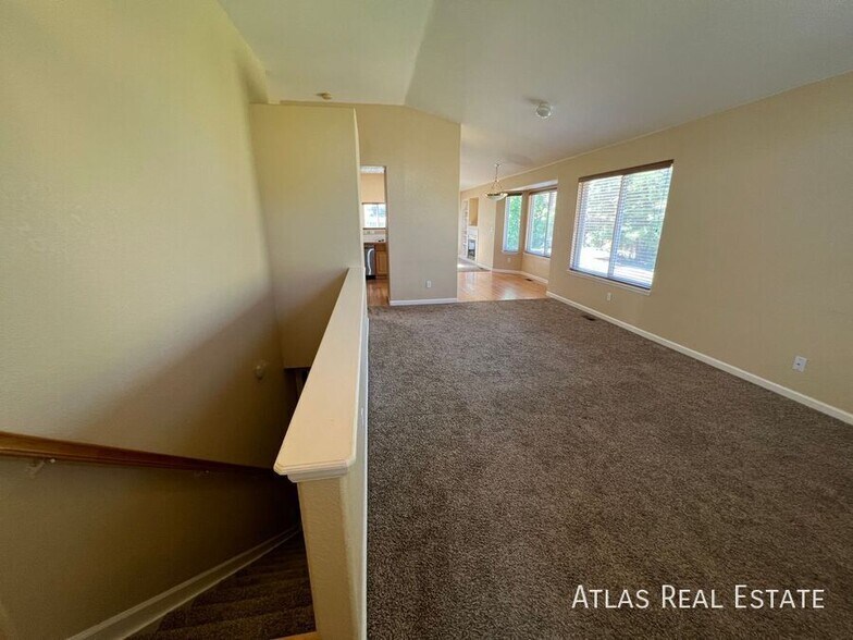 Building Photo - 4500 Campden Ct