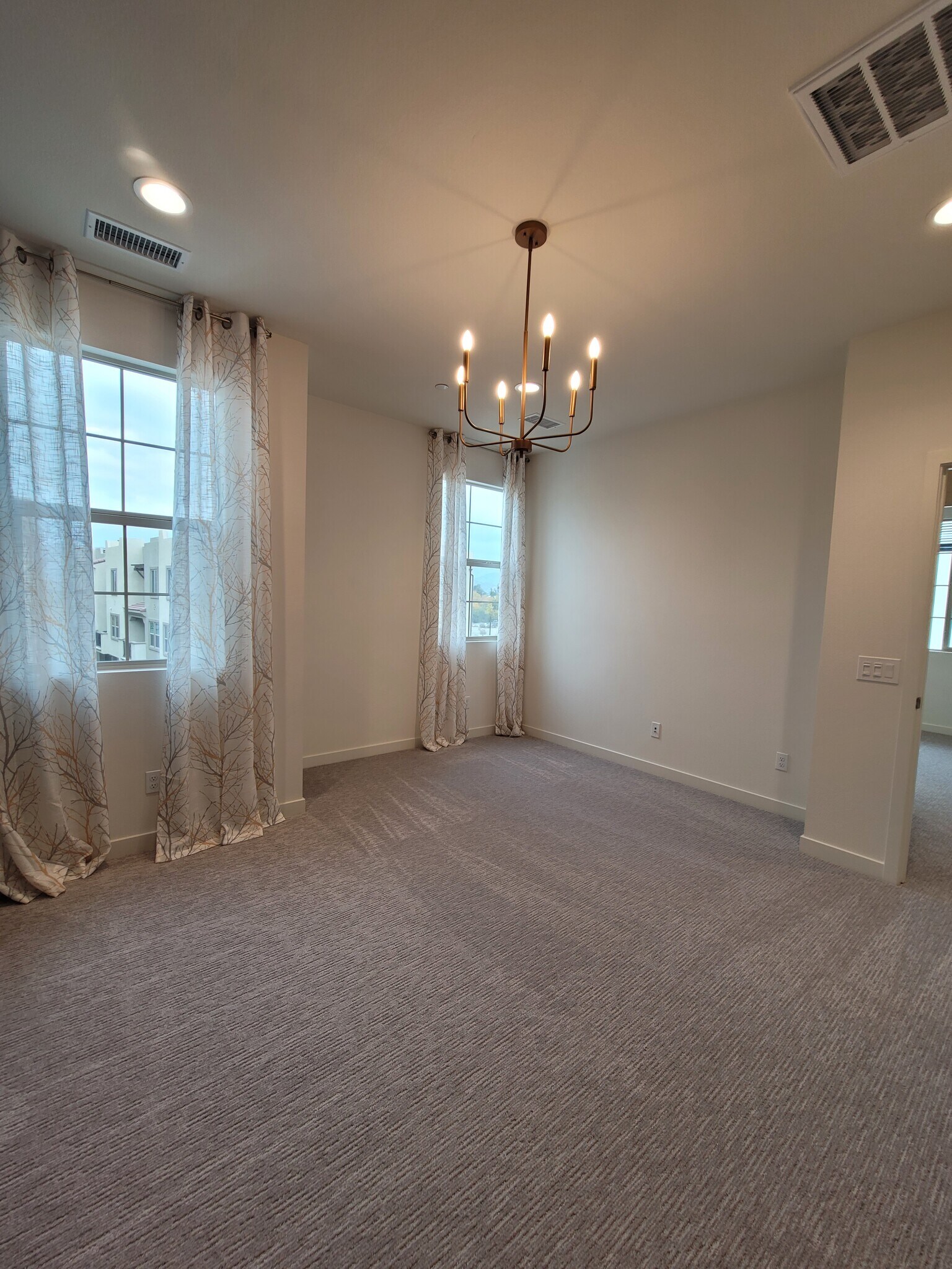 master - 328 Lagoon Way