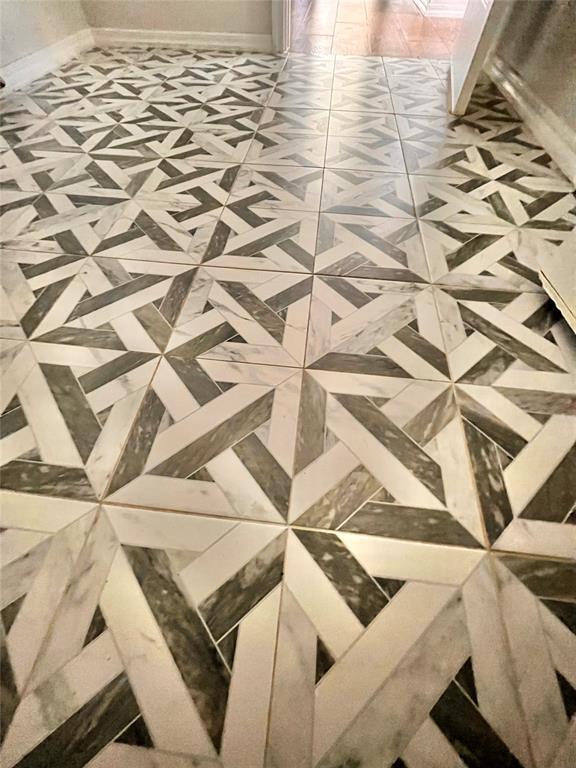 Building Photo - 17700 Black Hawk Cir