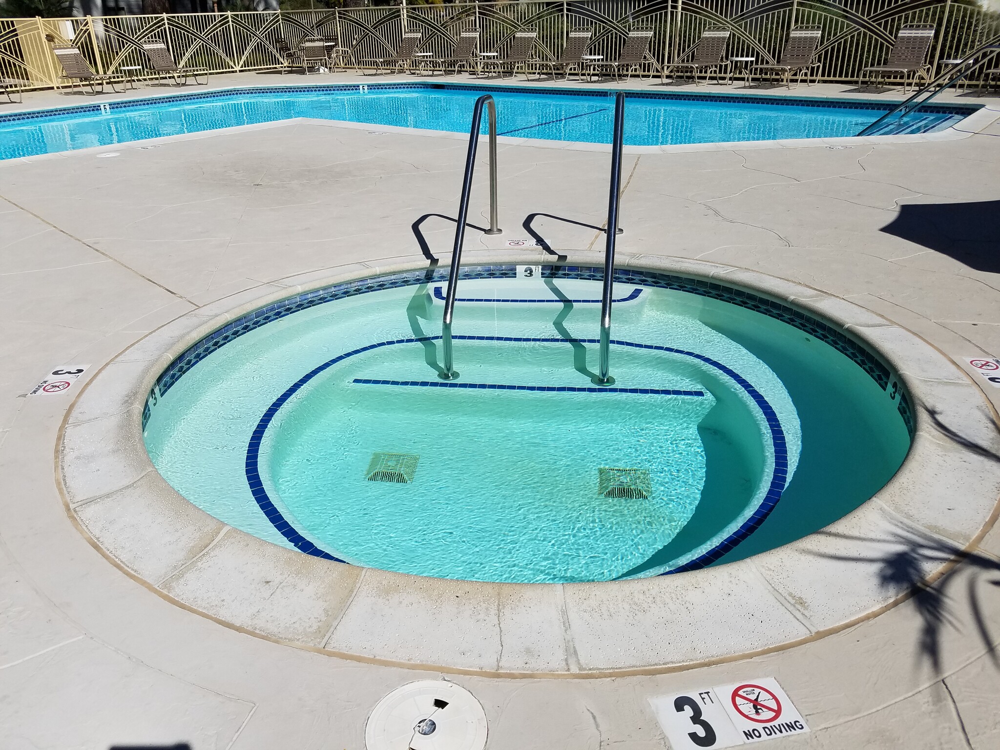 Building Photo - 1760 El Camino Real