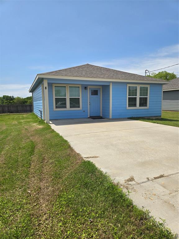 Building Photo - 2724 Avenue D