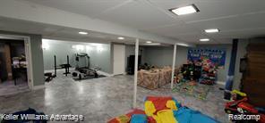 Building Photo - 11170 Grenada Dr