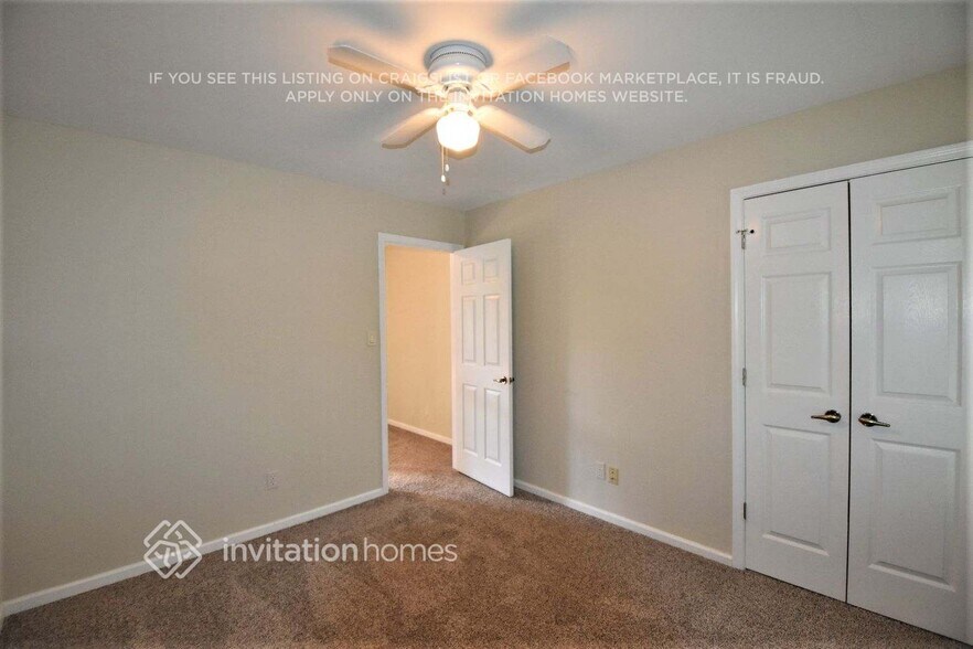 Building Photo - 9714 Spring Crest Ct