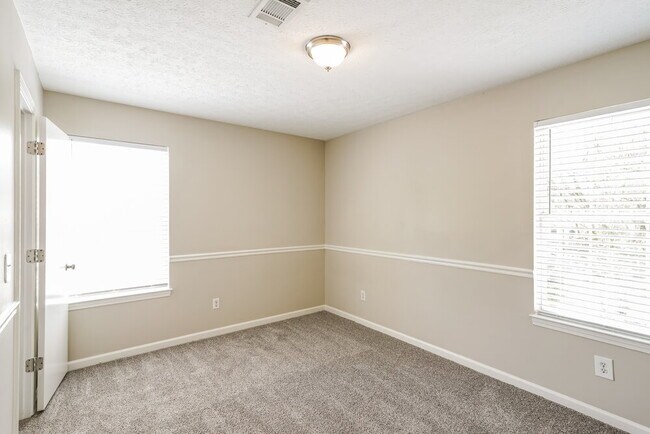 Building Photo - 3209 Dockside Dr