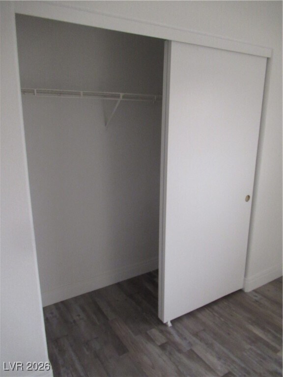 Building Photo - 5125 W Reno Ave