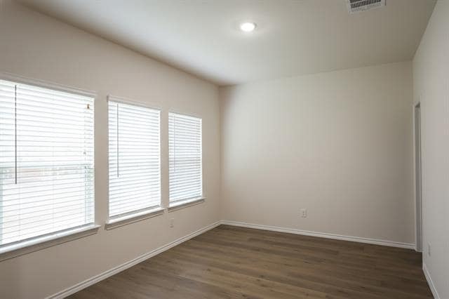 Building Photo - 3924 Amethyst Dr