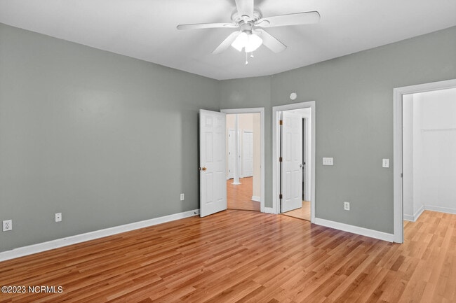 Building Photo - 5006 Carleton Dr