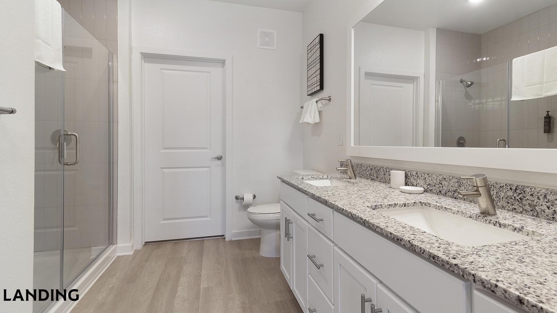 Building Photo - 12525 Tibbets Ln