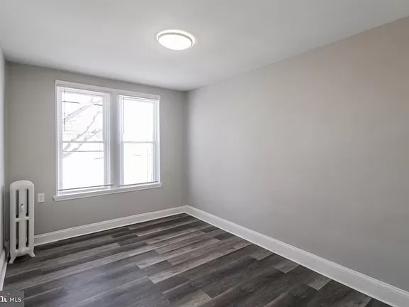 Building Photo - 5804 Halwyn Ave