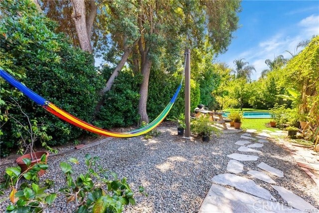 Building Photo - 5655 Katherine Ave