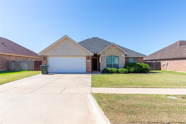 Building Photo - 349 White Rock Dr