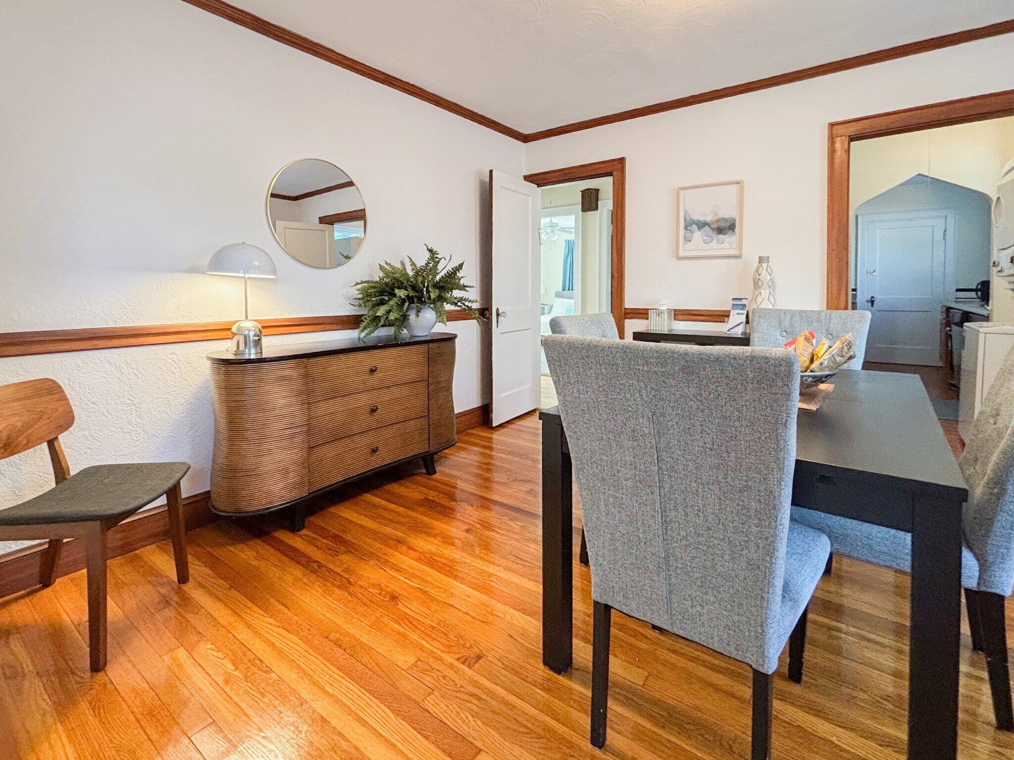 Building Photo - 248 Corey Rd