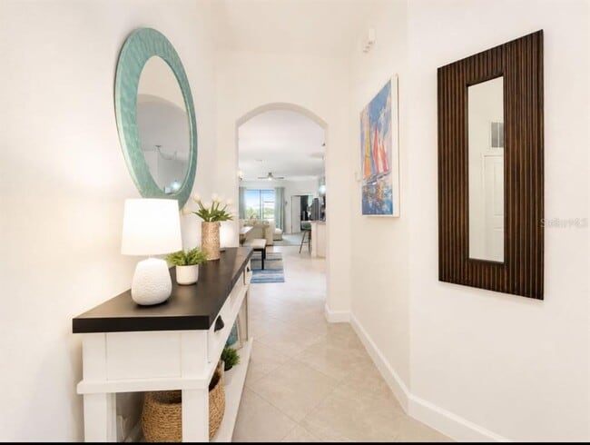 Building Photo - 5414 Mystic Water Cv