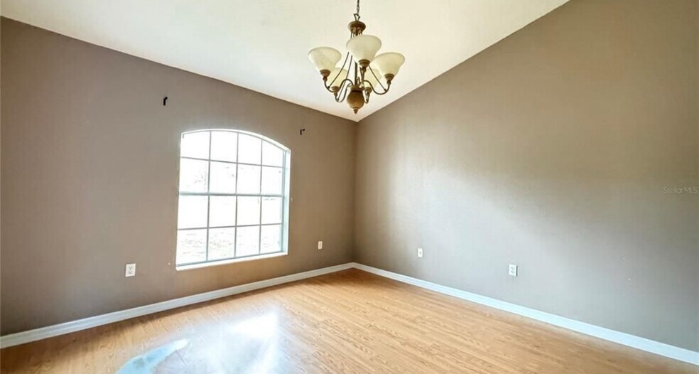 Building Photo - 13066 Painted Bunting Ave