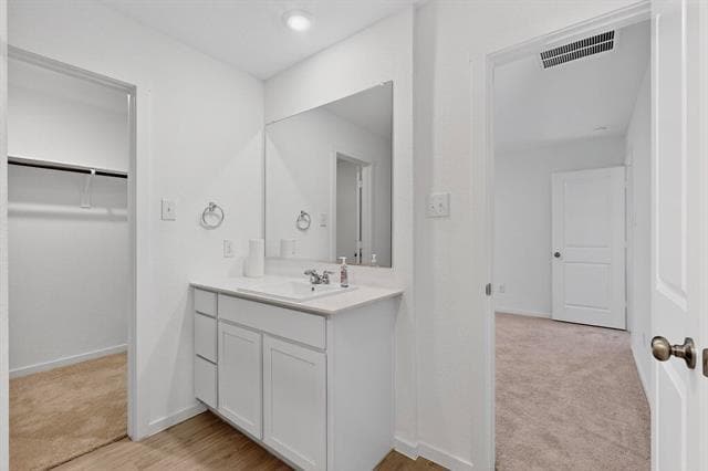 Building Photo - 6739 Highlands St