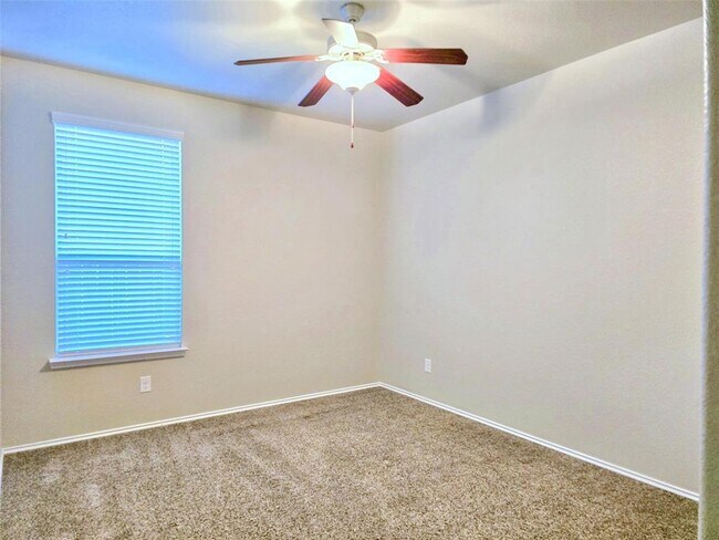 Building Photo - 23619 Balzano Ct