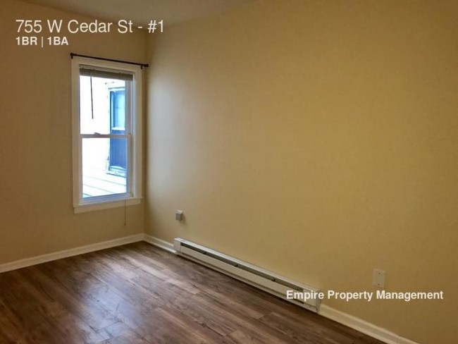 Building Photo - 1 bedroom in Allentown PA 18102