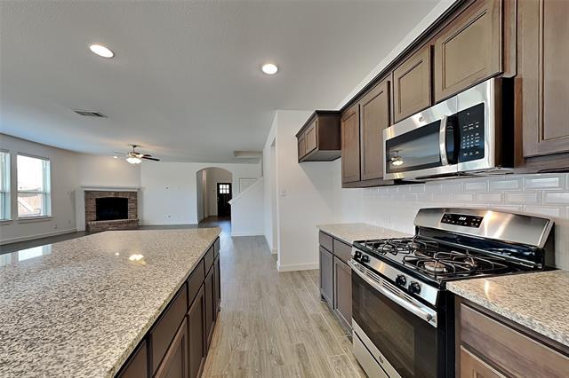 Building Photo - 4117 Beasley Dr