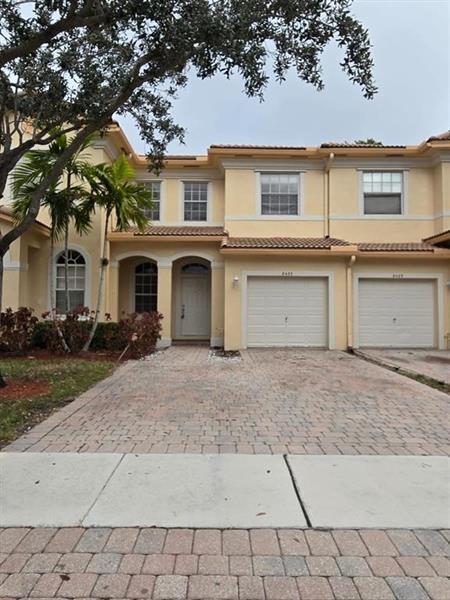 Primary Photo - 8433 SW 25th Ct
