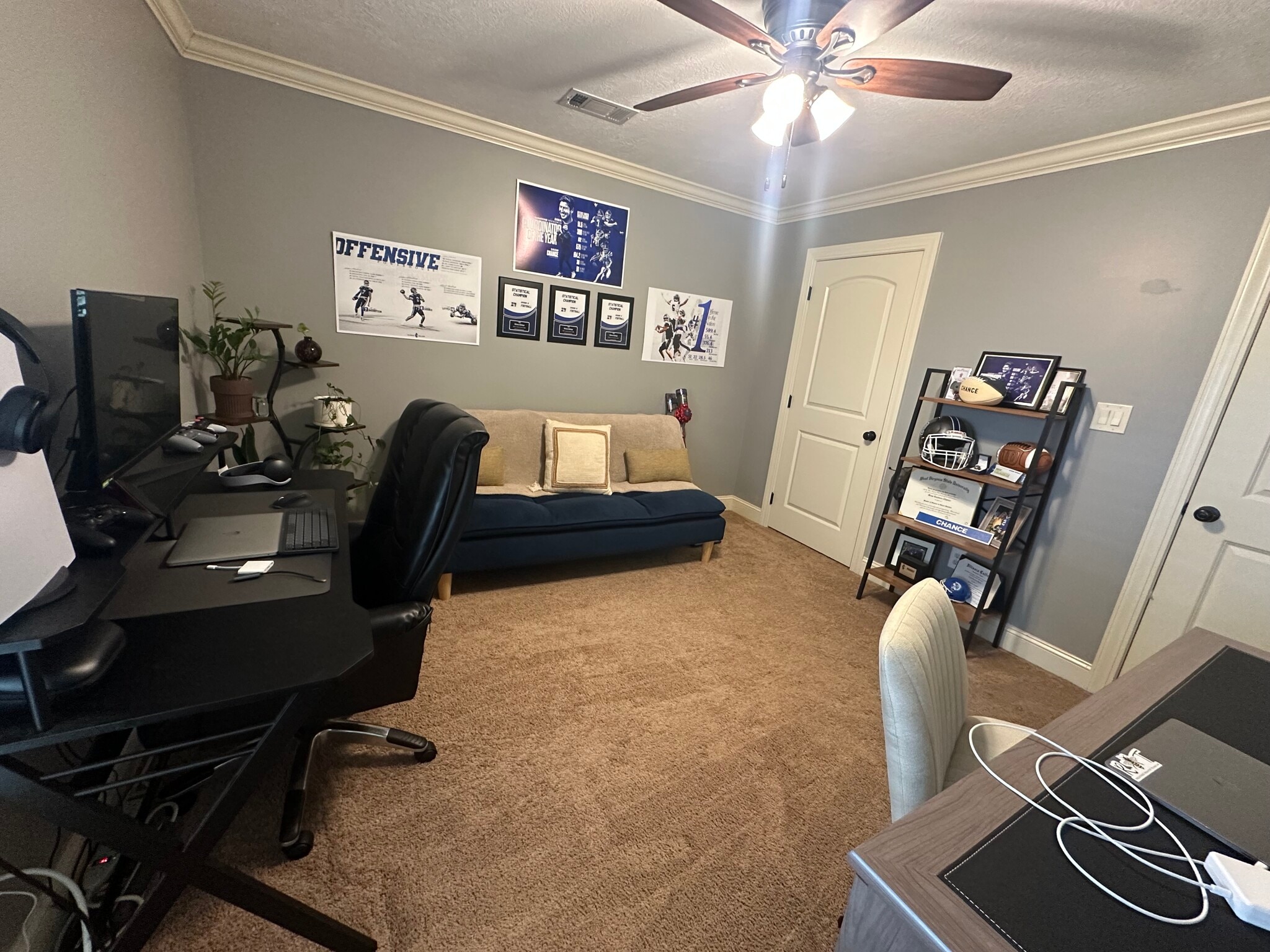 Building Photo - 30 Clovewood Cv