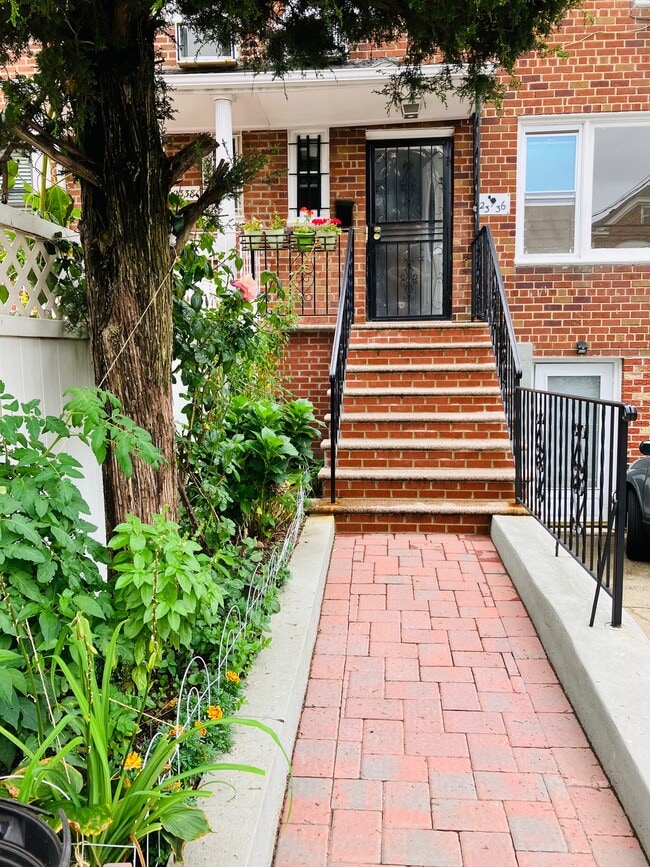 2336 92nd St 2336 92nd St East Elmhurst NY 11369 Apartment Finder