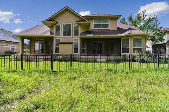Building Photo - 263 Stonewell Dr