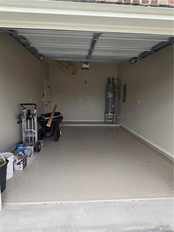 Building Photo - 9 W 25th St