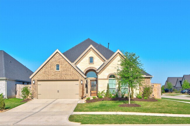 Primary Photo - 4623 Primrose Valley Ln