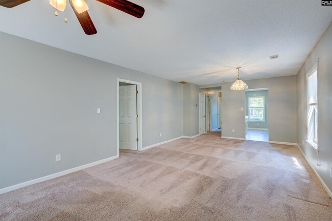 Building Photo - 229 Deer Hound Trail