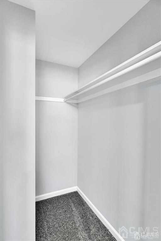 Building Photo - 16 Ayres Ct