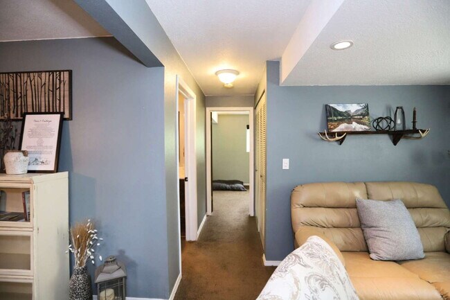 Building Photo - House for Rent – Welcome to Your Dream Home!