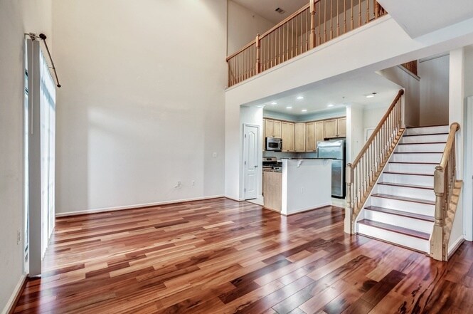 Building Photo - 9000 Lorton Station Blvd