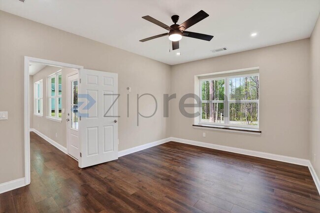 Building Photo - 3271 Cooper Bridge Rd