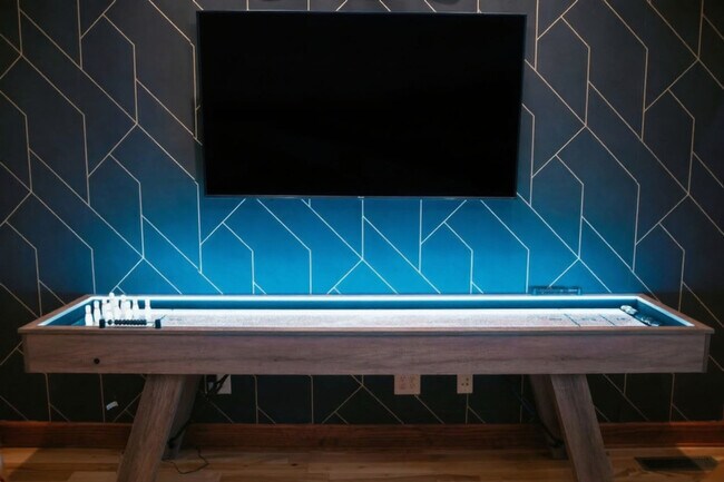 Building Photo - 357 Wilfar Strasse