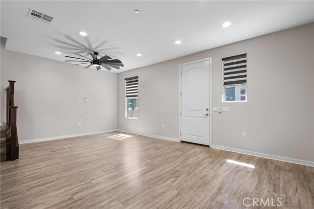 Building Photo - 105 Red Brick Dr