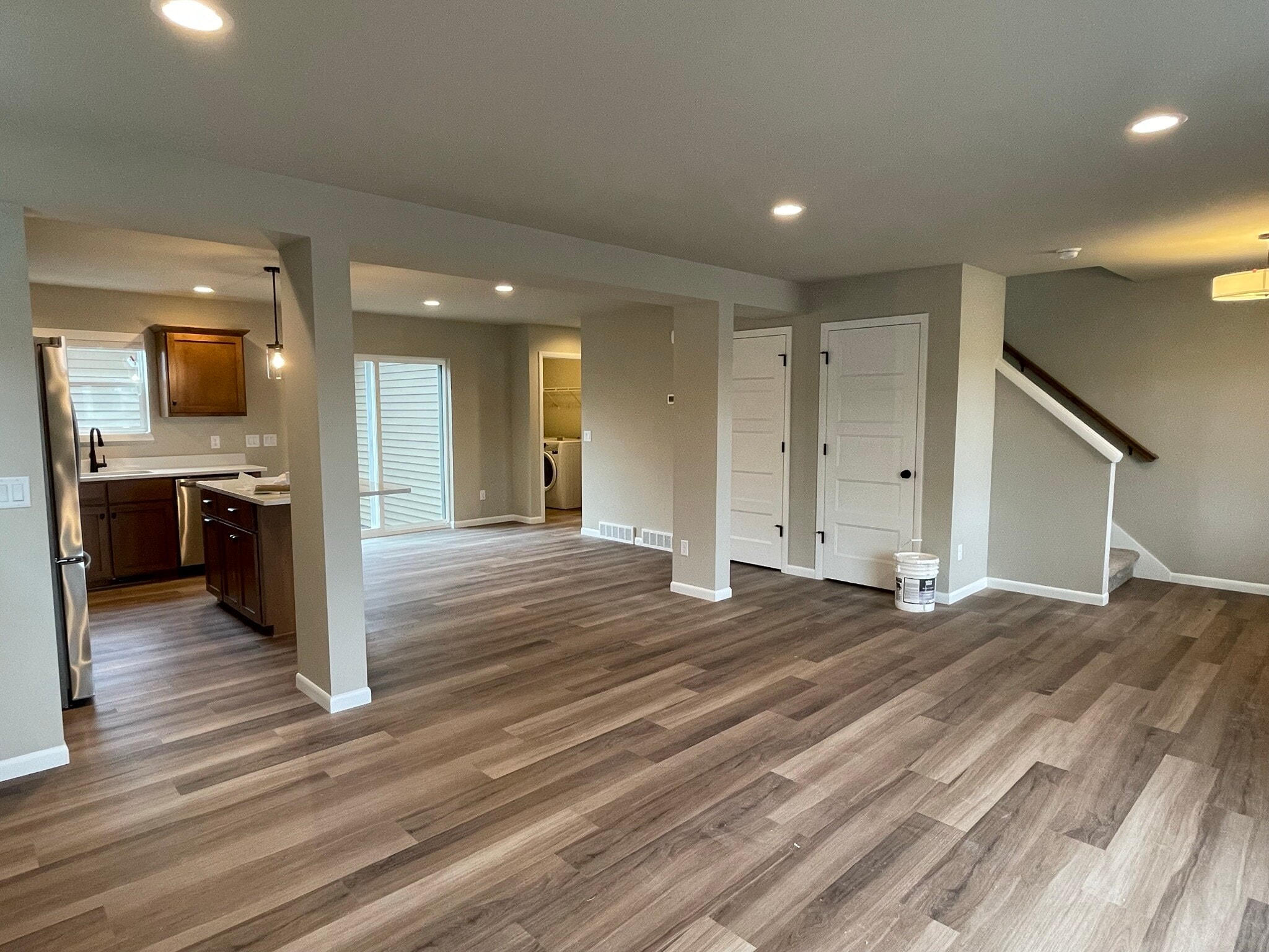 Building Photo - Reverie Rental Homes