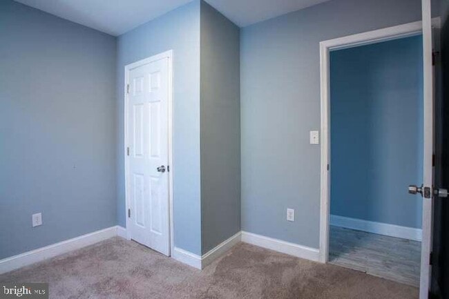 Building Photo - 4013 Edmondson Ave