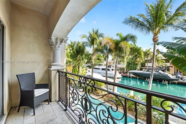 Building Photo - 510 San Marco Dr