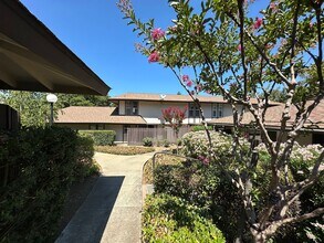 Building Photo - 2 Bed 1.5 Bath #B Unit In Roundtree