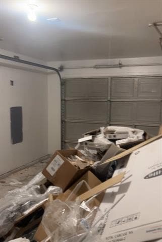 Building Photo - 4720 Burma Rd