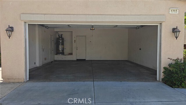 Building Photo - 1763 Dennison Dr