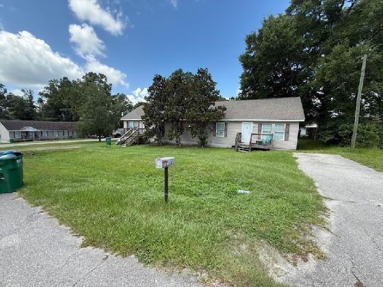 Building Photo - 236 Forrest Dr