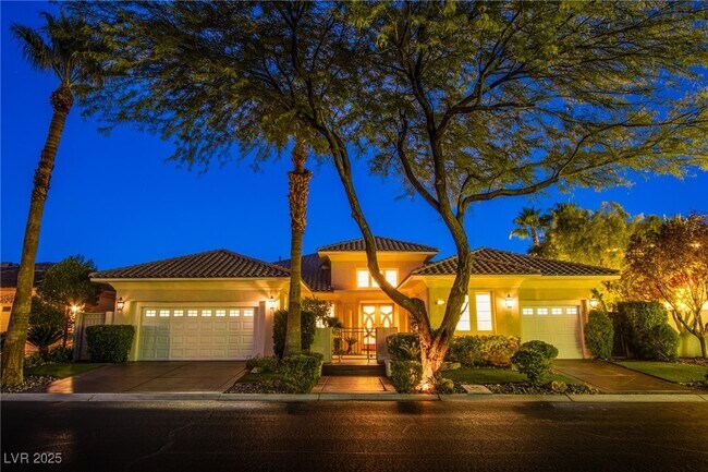 Building Photo - 2258 Green Mountain Ct